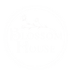 BLOSSOM HOUSE