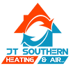 JT SOUTHERN HVAC