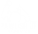 PAWLISH UP