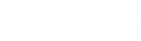 SIRAMIC DETAIL