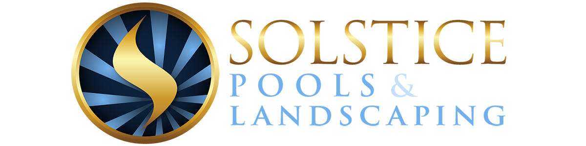 SOLSTICE POOLS